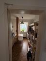 Foto - Etagenwohnung in Osnabrück