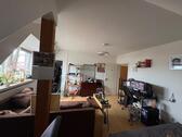 Foto - Etagenwohnung in Osnabrück zur Miete