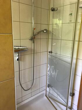 Foto - Etagenwohnung in Mössingen