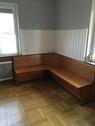 Foto - Etagenwohnung in Mössingen zur Miete
