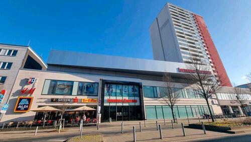 Foto - Eigentumswohnung - 240.000,00 EUR Kaufpreis,