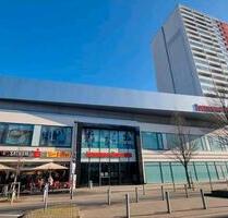 Eigentumswohnung - 240.000,00 EUR Kaufpreis, in Neu-Isenburg (PLZ: 63263)