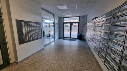 Foto - Etagenwohnung zum Kaufen in Neu-Isenburg