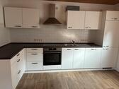 Foto - 2ZKB Wohnung - 600,00 EUR Kaltmiete,