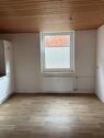 Foto - Etagenwohnung zur Miete in Nörten-Hardenberg