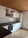 Foto - Etagenwohnung in Nörten-Hardenberg