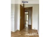 Foto - Etagenwohnung in Bad Dürrenberg