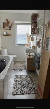 Foto - 3 Raumwohnung zu vermieten - 850,00 EUR Kaltmiete,