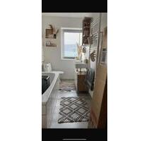 3 Raumwohnung zu vermieten - 850,00 EUR Kaltmiete, in Weißensee (PLZ: 99631)