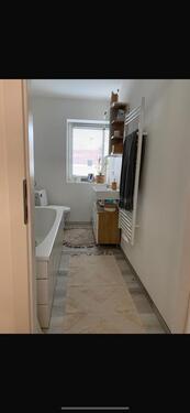 Foto - Etagenwohnung in Weißensee zur Miete