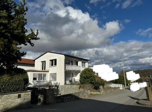 Foto - Einfamilienhaus zum Kaufen in Idstein