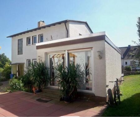 Foto - Einfamilienhaus in Idstein