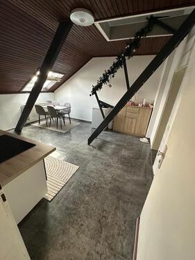 Foto - 2-Zimmer Wohnung zu Vermieten - 860,00 EUR Kaltmiete,