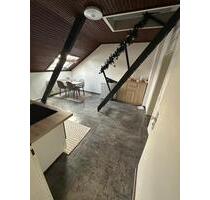 2-Zimmer Wohnung zu Vermieten - 860,00 EUR Kaltmiete, in Mönchengladbach (PLZ: 41061)