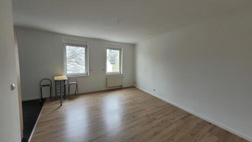 Foto - Etagenwohnung in Chemnitz