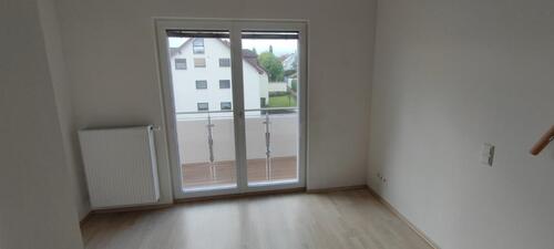 Foto - 2 Zimmer Etagenwohnung zur Miete in Aalen