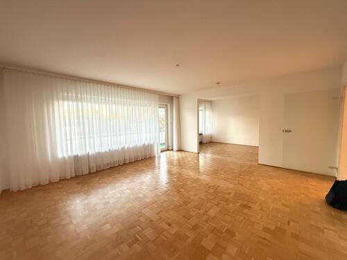 Foto - Schöne, helle 4,5 Zimmer Wohnung mit 125qm zentral in Laim