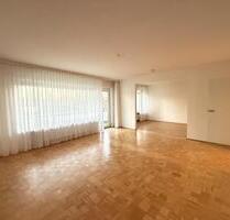 Schöne, helle 4,5 Zimmer Wohnung mit 125qm zentral in Laim - München Sendling-Westpark