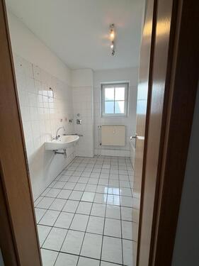 Foto - Etagenwohnung in Sibbesse zur Miete