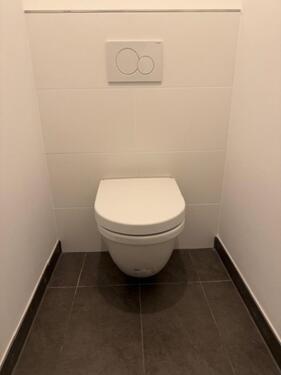 Foto - 3 Zimmer Etagenwohnung zur Miete in Mannheim