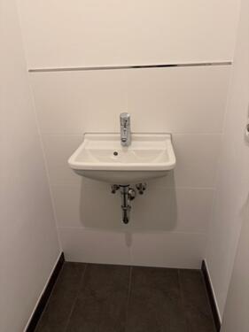 Foto - 3 Zimmer Etagenwohnung in Mannheim