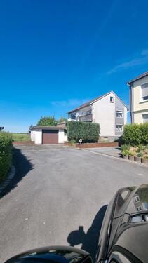 Foto - Einfamilienhaus - 250.000,00&nbsp;EUR Kaufpreis, ca.&nbsp; 130,00&nbsp;m&sup2;