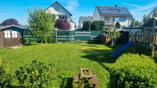 Foto - 5 Zimmer Einfamilienhaus in Anröchte