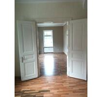 zentral gelegene Altbau 4 Zimmer Wohnung in Altena