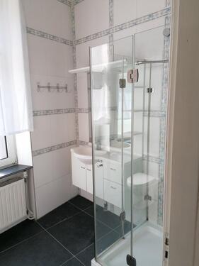 Foto - 4 Zimmer Etagenwohnung in Altena