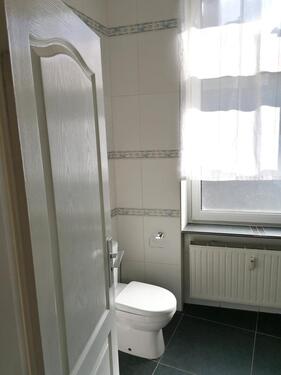 Foto - Etagenwohnung in Altena zur Miete