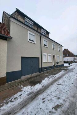 Foto - Zwei zentral liegende helle Eigentumswohnungen