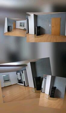 Foto - Etagenwohnung in Otterbach zum Kaufen