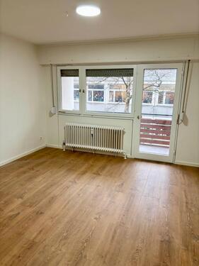 Foto - 1 Zimmer Etagenwohnung zur Miete in Stuttgart