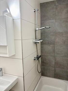 Foto - Etagenwohnung in Stuttgart zur Miete