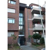 Kleine Mietwohnung Hilden - 715,00&nbsp;EUR Kaltmiete, ca.&nbsp; 55,00&nbsp;m&sup2; in Hilden (PLZ: 40724) Kalstert