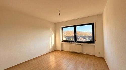 Foto - 3 Zimmer Etagenwohnung zur Miete in Hameln