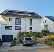 Erstbezug 2,5-4,5 Zimmer: Hochwertige Neubauwohnungen KFW 40 - Reutlingen Reutlingen-Betzingen