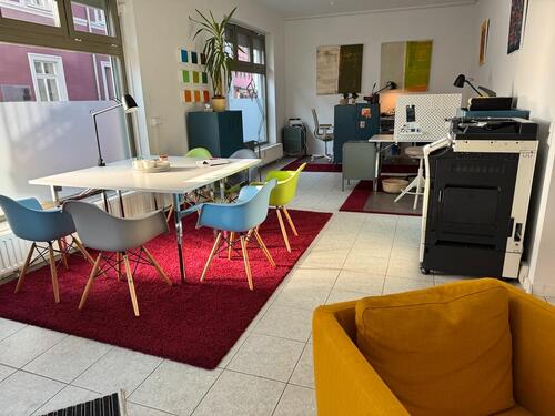 Foto - andere in Senftenberg zur Miete