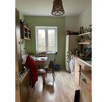 2- Zimmer Wohnung Untermiete - 850,00&nbsp;EUR Kaltmiete, ca.&nbsp; 60,00&nbsp;m&sup2; in Berlin (PLZ: 13189) Pankow