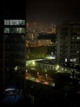 Foto - 2 Zimmer Etagenwohnung in Frankfurt am Main