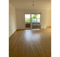 5 ZKBB und Terrasse - 750,00&nbsp;EUR Kaltmiete, ca.&nbsp; 150,00&nbsp;m&sup2; in Schotten (PLZ: 63679)