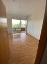 Foto - 5 Zimmer Etagenwohnung in Schotten