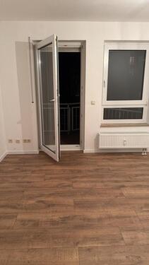 Foto - 2 Zimmerwohnung zu verkaufen von Eigentümer mit 6% Rendite