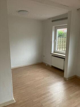 Foto - Reihenhaus in Stade zur Miete