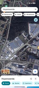 Foto - andere zur Miete in Hoyerswerda