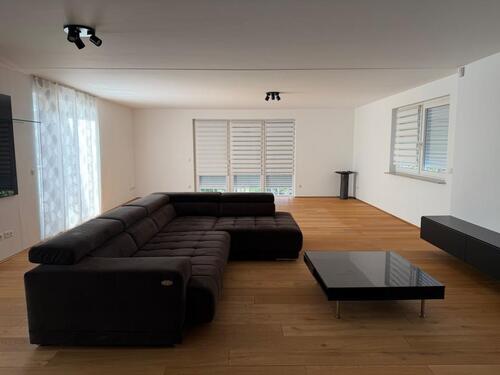 Foto - 3.5 Zimmer Etagenwohnung in Dorsten