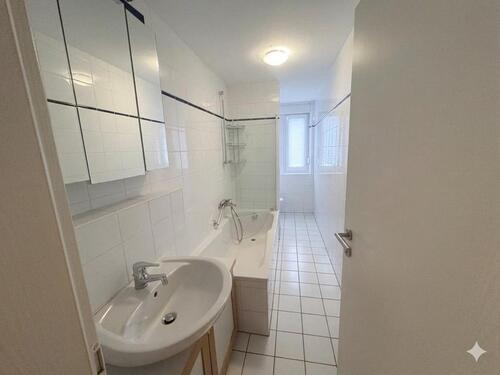 Foto - Hochparterre in Bamberg zum Kaufen