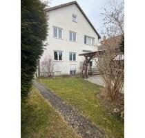 Kleines Haus in Kaufbeuren - 357.000,00&nbsp;EUR Kaufpreis, ca.&nbsp; 91,00&nbsp;m&sup2; in Kaufbeuren (PLZ: 87600)