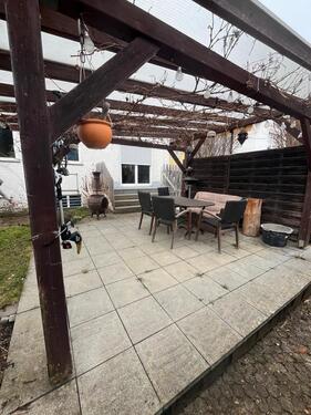 Foto - 4 Zimmer Einfamilienhaus in Kaufbeuren