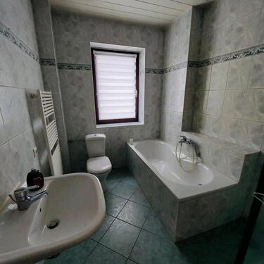 Foto - 4 Zimmer Etagenwohnung in Parchim